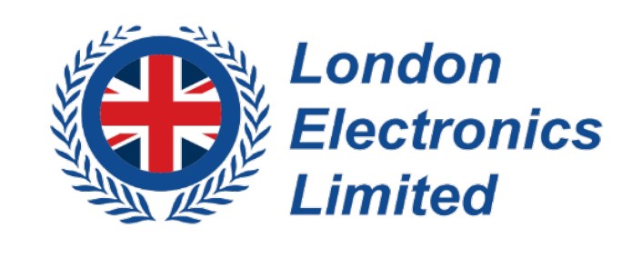 London Electronics