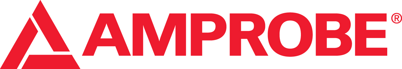Amprobe Instruments