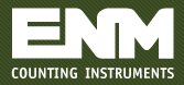 ENM Instruments