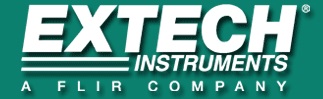 Extech Instruments