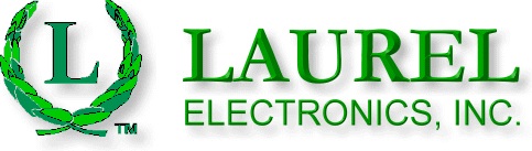 Laurel Electronics