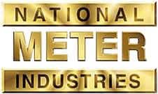 National Meter Industries