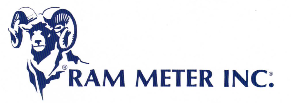 Ram Meter Inc.