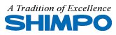 Shimpo Instruments