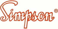 Simpson Electric