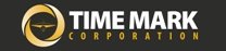 Time Mark Corporation