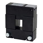 Accuenergy AcuCT-0812-250:5 Split-Core Current Transformer