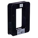 Accuenergy AcuCT-3050-1000:333 Split-Core Current Transformer
