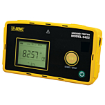 AEMC Instruments 2135.55 - 6422 3-Point Digital Ground Resistance Tester - 50k Ohm