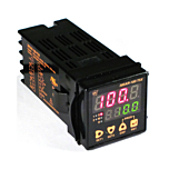 ATC Automatic Timing & Controls 385AR-100-T5X 1/16 DIN Timer & Counter
