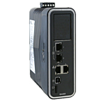 Red Lion Controls FlexEdge DA50D-0B-NN0000-000 Protocol Converter w/Modular Communication