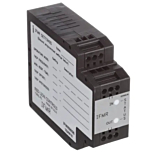 Red Lion Controls IFMR0036 - Signal Conditioner - DIN-Rail Speed Switch