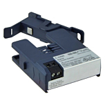 Senva C-2300 Fixed Split-Core AC Current Transducer - 0-200ACA/0-30AC/DCV