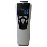 Shimpo Instruments DT-2100 Handheld Contact/Non-Contact Tachometer