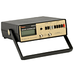 Simpson Electric 12681 - 444 - Micro-Ohmmeter