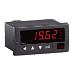 Simpson Electric Hawk 3 H335 3.5-Digit Digital Panel Meter / Controller