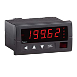 Simpson Electric Hawk 3 H345 4.5-Digit Digital Panel Meter / Controller