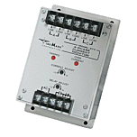 Time Mark Corp. Model 274 3-Phase Current Monitor
