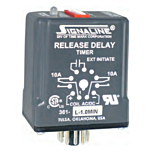 Time Mark Corp. Model 361 Release Delay Relay