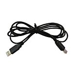 Trumeter 022128-01 USB Programming Cable for APM Meters
