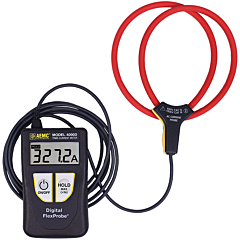 AEMC Instruments 2153.36 - 400D-24 Digital FlexProbe w/6ft Lead