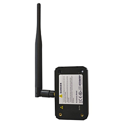 Accuenergy AXM-RS485 Communications Module