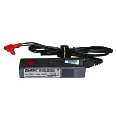 AEMC Instruments 1031.17 - MN106 AC Current Probe - 2A-150ACA