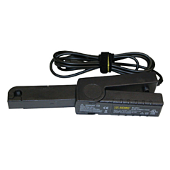 AEMC Instruments 1201.51 - SL261 Oscilloscope & BNC Terminated Probe - 100mA-100AC/DCA