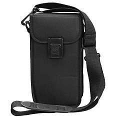 AEMC Instruments 2119.48 - Soft Carrying Case