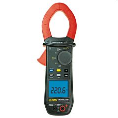 AEMC Instruments 2139.50 - 405 Clamp-on Power Meter