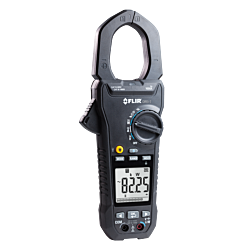 FLIR CM85-2 True RMS Power Clamp Meter