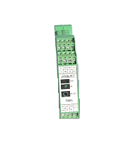 Jaquet T401.00 - Single Channel Tachometer