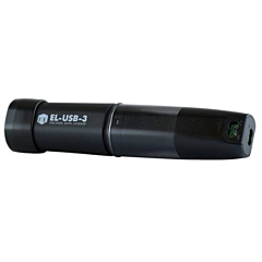 Lascar Electronics EL-USB-3 Voltage Data Logger w/NO Display