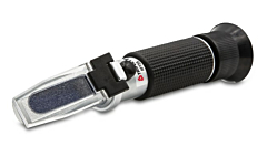 Triplett RFT55 Portable Portable Battery Coolant/Glycol Refractometer