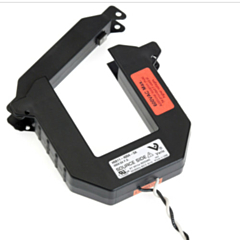 Veris Industries H6811-400A-5A - Split-Core Current Transformer - 400:5A