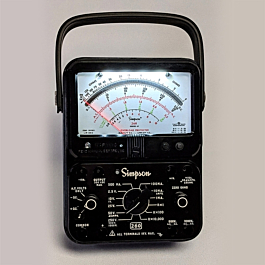 260-8p.jpg