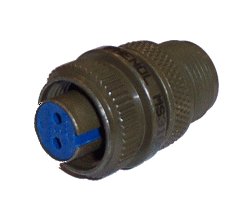wp-image-rammeter-204.jpg | Ram Meter