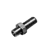 Honeywell 3025S13 - High Output VRS Sensor - 55V P-P min. Output w/ 3/8-24 UNF-2A 1.2" Thread & 24" Leads