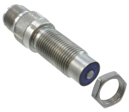 Honeywell 3040AN25 - Power Output VRS Sensor - 70V P-P Output w/ 5/8-18 UNF-2A 2.5" Thread