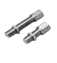 Honeywell 3070A - Explosion-Proof VRS Sensor - 60V P-P Output w/ 3/4-20 UNEF-2A 1.8" Thread & 120" Leads