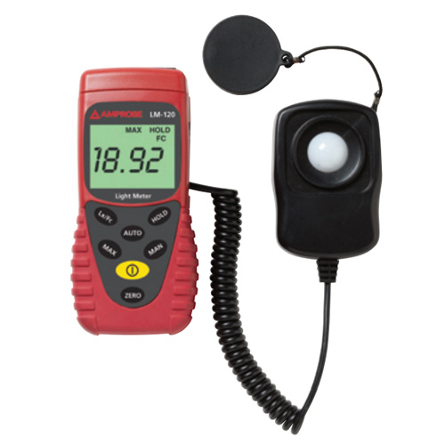 wp-image-rammeter-2611.jpg | Ram Meter