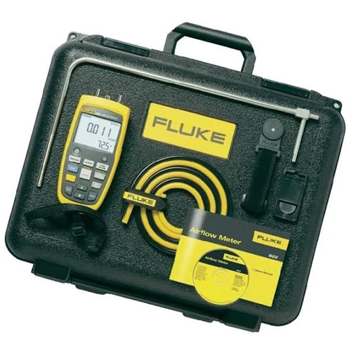 wp-image-rammeter-2617.jpg | Ram Meter