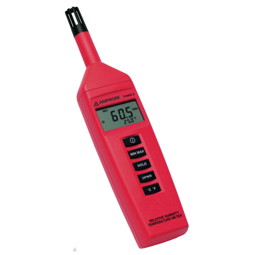 wp-image-rammeter-2621.jpg | Ram Meter