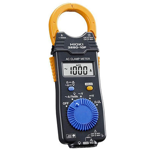 wp-image-rammeter-2660.jpg | Ram Meter