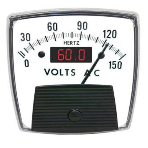 wp-image-rammeter-2745.jpg | Ram Meter
