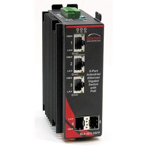 wp-image-rammeter-2749.jpg | Ram Meter