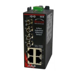 wp-image-rammeter-2752.jpg | Ram Meter