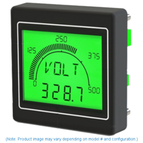 wp-image-rammeter-2786.jpg | Ram Meter