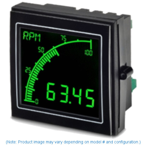 wp-image-rammeter-2792.jpg | Ram Meter