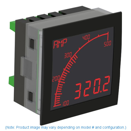 wp-image-rammeter-2795.jpg | Ram Meter